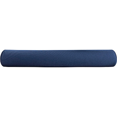 Compucessory Gel Keyboard Wrist Rest Pads (CCS23715)