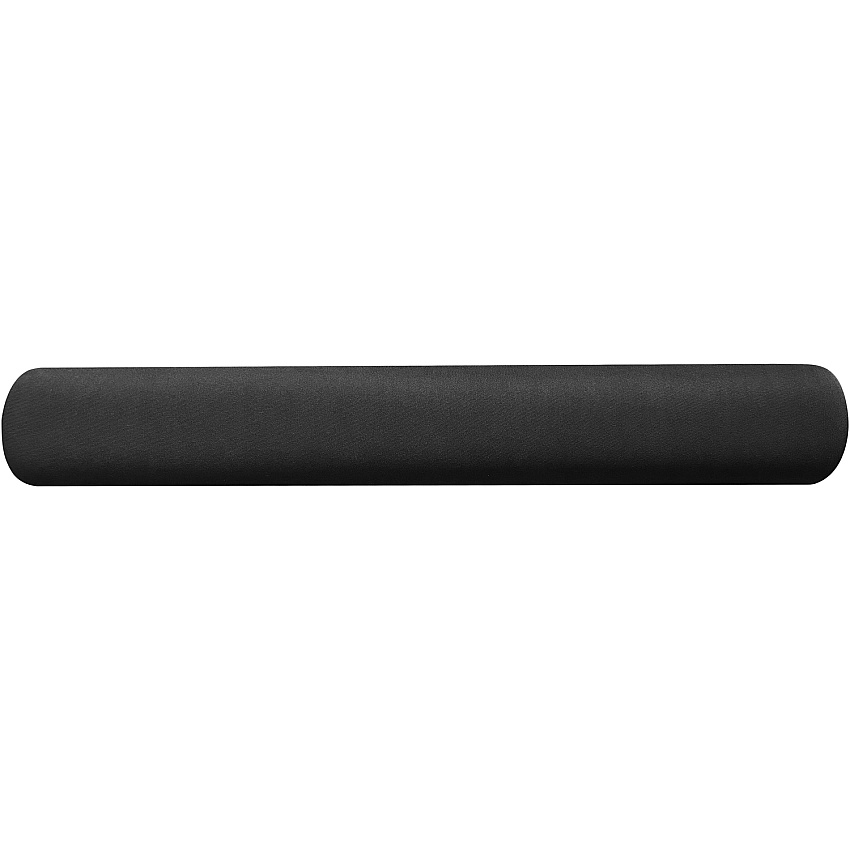 Compucessory Gel Keyboard Wrist Rest Pads (CCS23717)