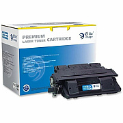 Elite Image Remanufactured Toner Cartridge - Alternative for HP 61X (C8061X) (ELI70331)