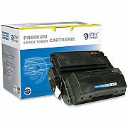 Elite Image Remanufactured Toner Cartridge - Alternative for HP 39A (Q1339A) (ELI75060)