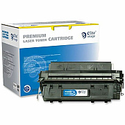 Elite Image Remanufactured Toner Cartridge - Alternative for Canon (L50) (ELI75099)