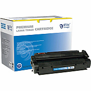 Elite Image Remanufactured Toner Cartridge - Alternative for HP 13X (Q2613X) (ELI75103)