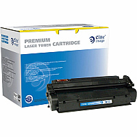 Elite Image Remanufactured Toner Cartridge - Alternative for HP 13X (Q2613X) (ELI75103)