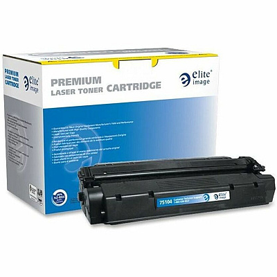 Elite Image Remanufactured Toner Cartridge - Alternative for HP 24A (Q2624A) (ELI75104)