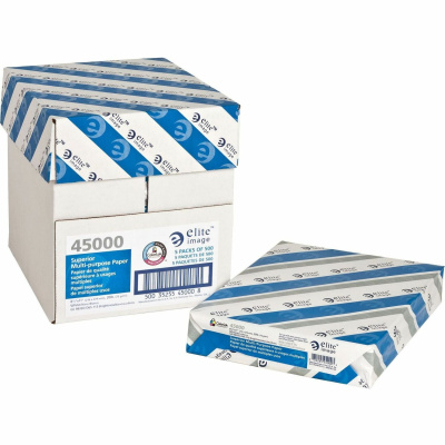 Elite Image Multipurpose Paper (45000)