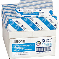 Elite Image Multipurpose Paper (ELI45010)