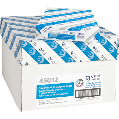 Elite Image Multipurpose Paper (45012)