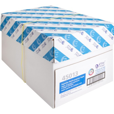 Elite Image Multipurpose Paper (45013)