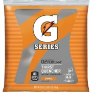 Gatorade Thirst Quencher Powder Mix (03970)