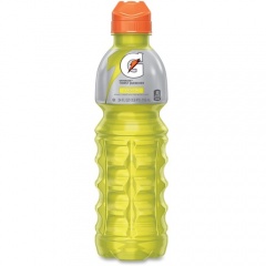 Gatorade Thirst Quencher Bottles (24120)