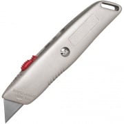 Sparco 3-position Retractable Blade Utility Knife (01468)