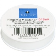 Sparco 3/8 Ounce Fingertip Moisturizer (01569)