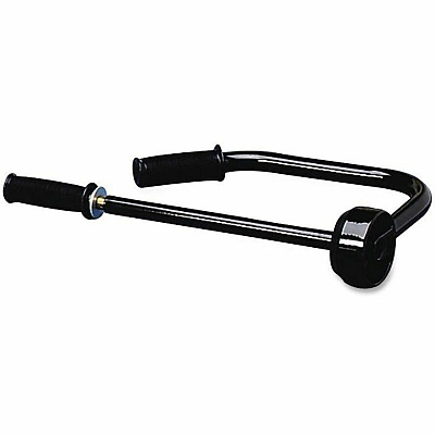 Sparco Handheld Stretch Wrap Dispenser (SPR56000)