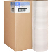 Sparco Stretch Wrap Film (56015)