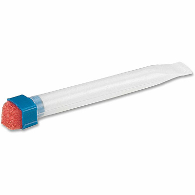 Sparco Pencil Type Envelope Moistener (SPR01482)
