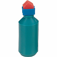 Sparco Bottle Type Envelope Moisteners (SPR01483)