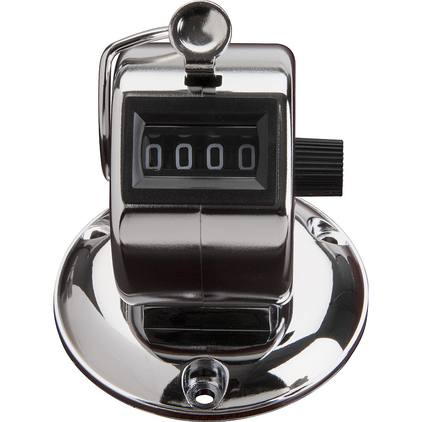 Sparco Tally Counters (SPR24200)