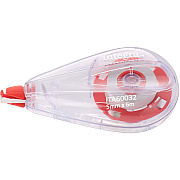 Integra White Correction Tape (ITA60032)
