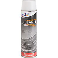 Genuine Joe Stainless Steel Cleaner (GJO02114)