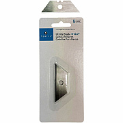 Sparco Retractable Blade Refill (01469)