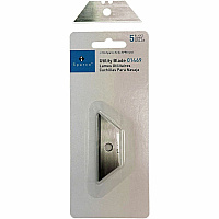 Sparco Retractable Blade Refill (01469)