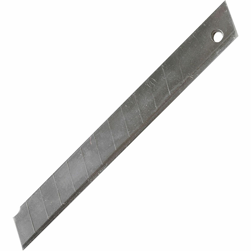 Sparco Fast-Point Snap-Off Blade Knife Refills (SPR01471)
