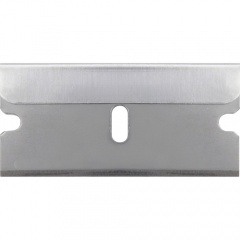 Sparco Tap-Action Razor Knife Refill Blades (01485)