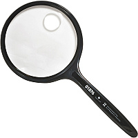 Sparco Handheld Magnifiers (SPR01876)