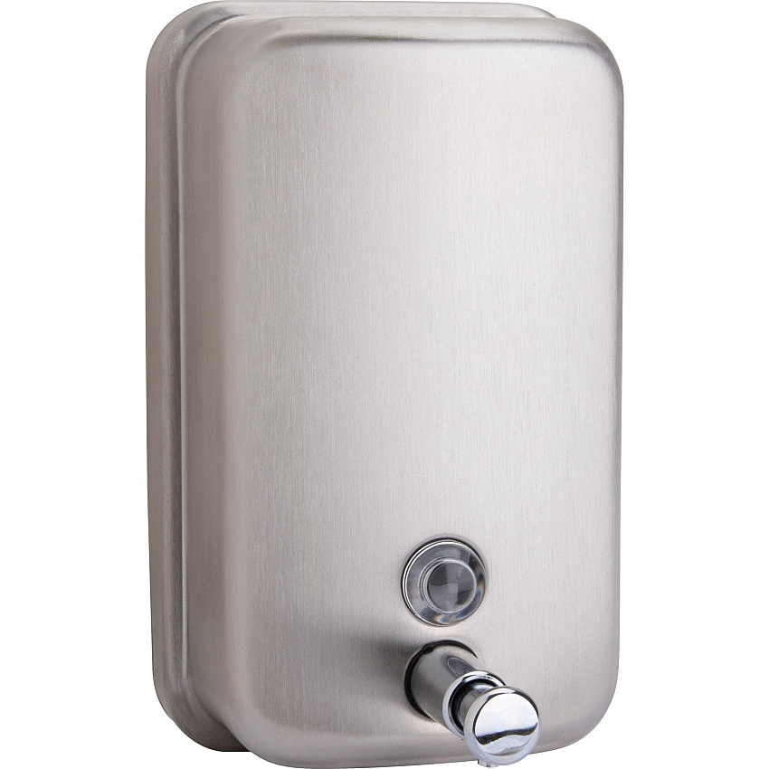 Genuine Joe Liquid/Lotion Soap Dispenser (GJO02201)