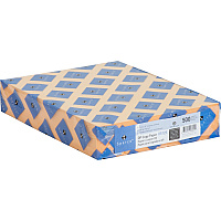 Sparco Premium Copy Paper - Goldenrod (SPR05125)