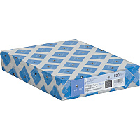 Sparco Premium Copy Paper - Gray (SPR05126)