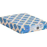 Sparco Premium Copy Paper - Ivory (SPR05127)