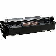 Canon FX-7 Original Toner Cartridge