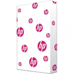 HP MultiPurpose20 8.5x14 Copy & Multipurpose Paper - White (001420)
