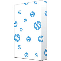 HP Office20 Paper - White (HEW001422)
