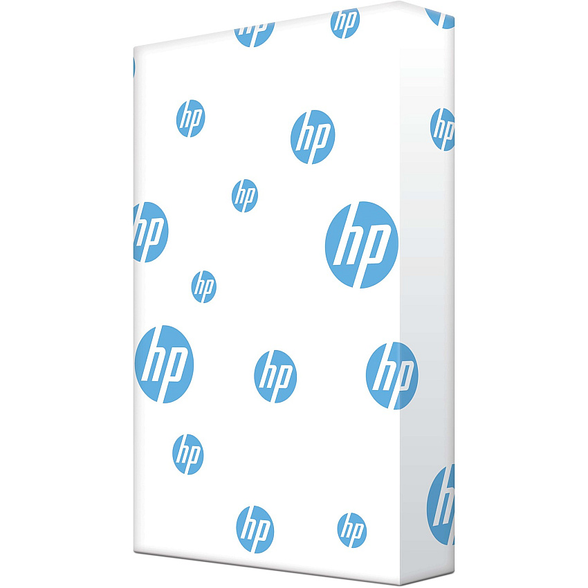 HP Office20 Paper - White (HEW001422)
