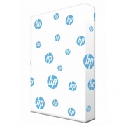 HP Office20 11x17 Inkjet Copy & Multipurpose Paper - White (172000)