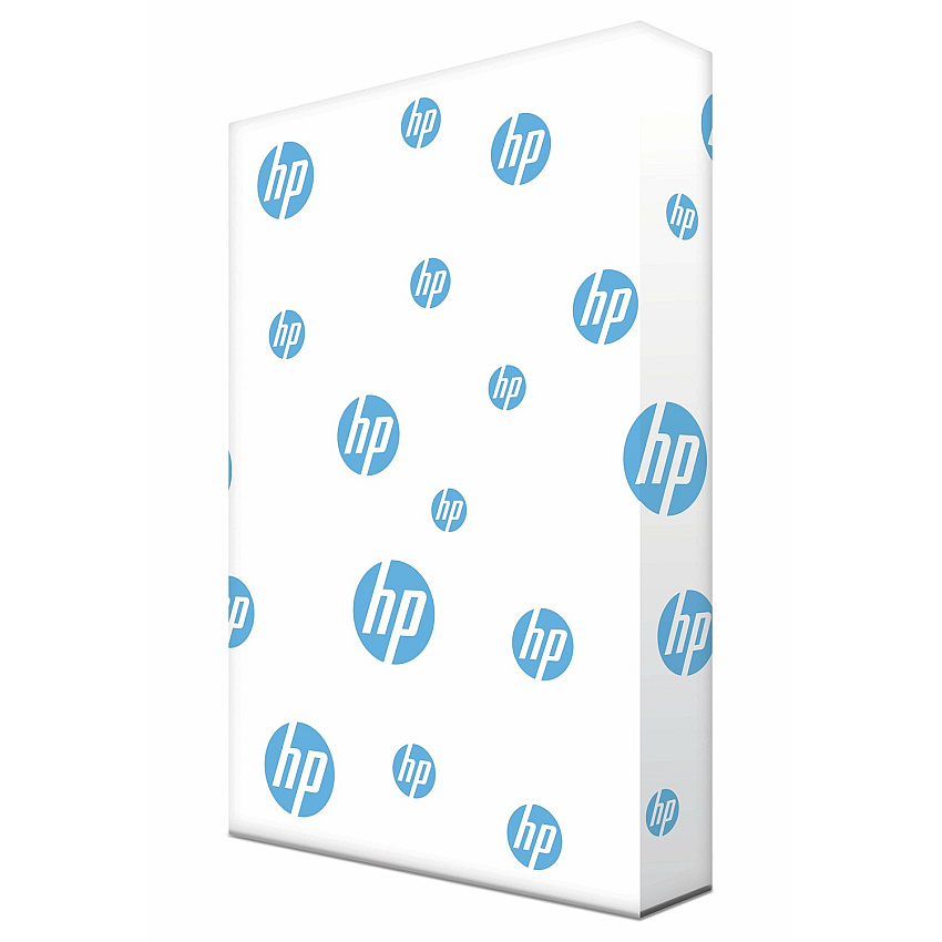 HP Office20 Paper - White (HEW172000)