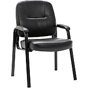 Lorell Chadwick Series Guest Chair (LLR60122)