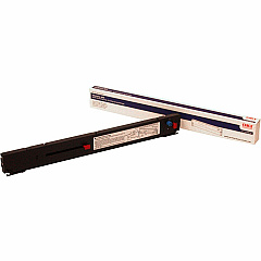 Oki Ribbon Cartridge (OKI41708210)