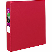 Avery Durable Binder (AVE27202)