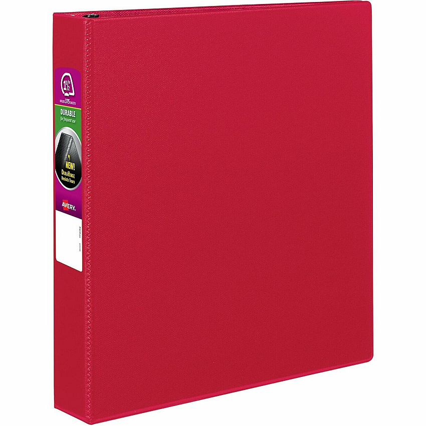Avery Durable Binder (AVE27202)