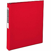 Avery Durable Binder (AVE27201)