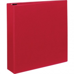 Avery Durable View Binder (27203)