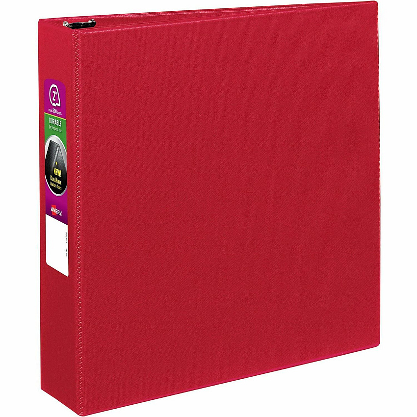 Avery Durable Binder (AVE27203)