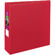 Avery Durable Binder (AVE27204)