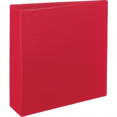 Avery Durable View Binder (27204)