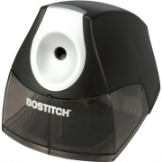 Bostitch Personal Electric Pencil Sharpener (EPS4BLK)