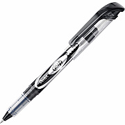 Pentel 24/7 Rollerball Pens (PENBLD97A)