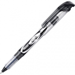 Pentel 24/7 Rollerball Pens (BLD97A)
